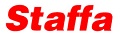 staffa-logo120
