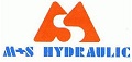 MS_Hydraulic_logo120