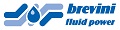 logo-Brevini-Fluid-Pow120