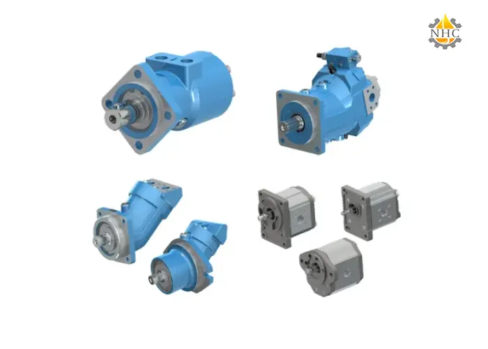 نکات مهم در خرید پمپ پیستونی